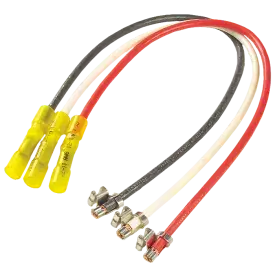 P298-LEADS-10
