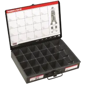 P298-TKBOX