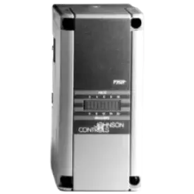p352pn-3c