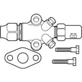 A-17520