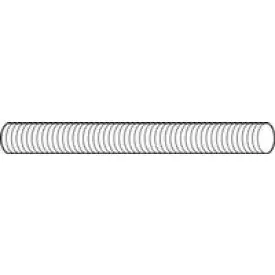 P00510
