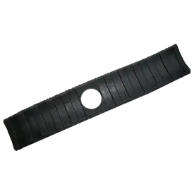 P461-2001