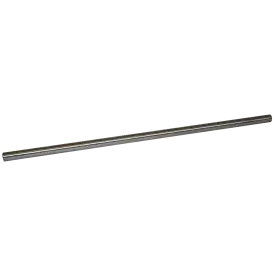 P461-4520