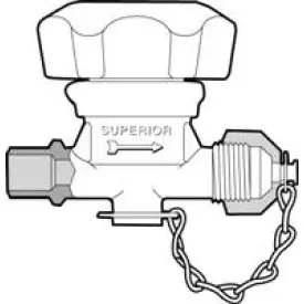 234A-6