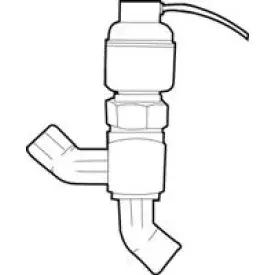 ESR12T712V