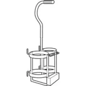 P909-0006