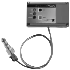 P545NCB-22C