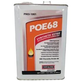 P903-1001