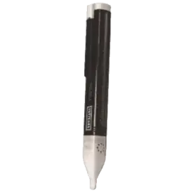 P920-C50