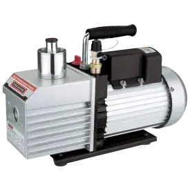 P920-VAC4D060