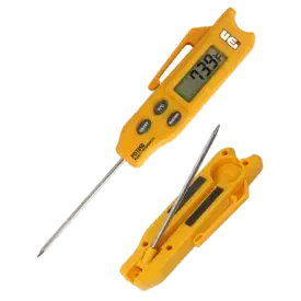 PDT650