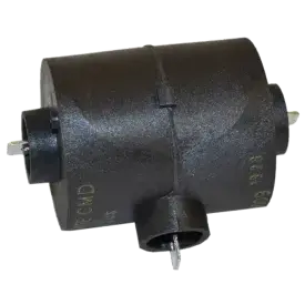 PTC305C11L03A