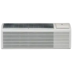 PVH12K3FB