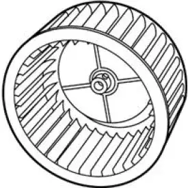 LA22LA192