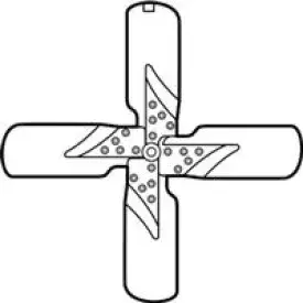 CALVHLGD011A00