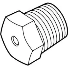 LH32JB055