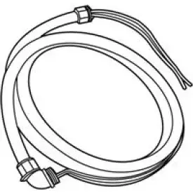 P299-0756