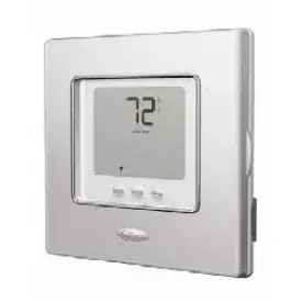 TP-PAC01-A
