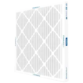 PPM8-18X24X4