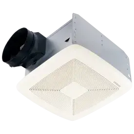 QTXE110