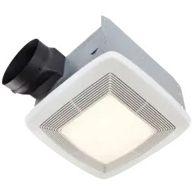 QTXE110FLT