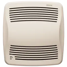 QTXE110S
