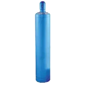 R134A125