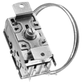 RAN-K-3001
