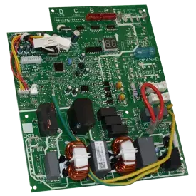 RC6600001