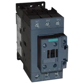 RC6800051