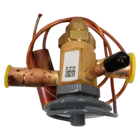 RCVE-5