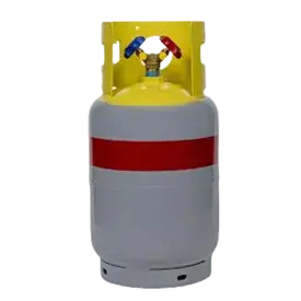 REC30A2L