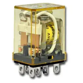 RH2B-ULDC24V