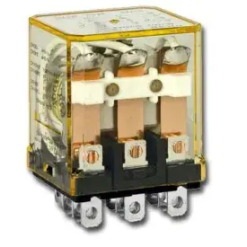 RH3B-UDC24V