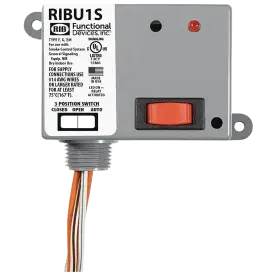 RIBU1S