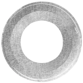 6RPC