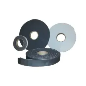 CURB GASKETING