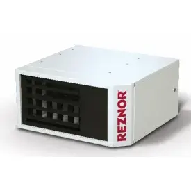 1036545R
