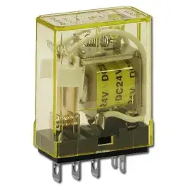 RH1B-UAC24V