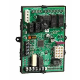 S9200U1000