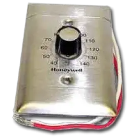 S963B1128