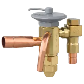 SBFSE-AAA-ZP ODF 30