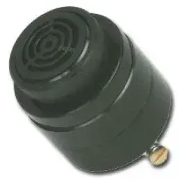 SC628