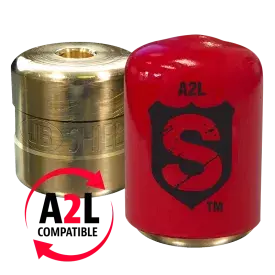 SHLD-E50-A2L
