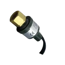 SHP600475