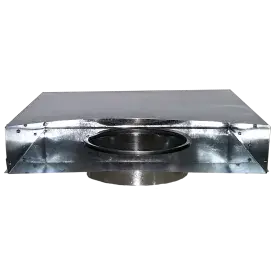 SPP355RD2126