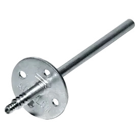 SPT 3.5
