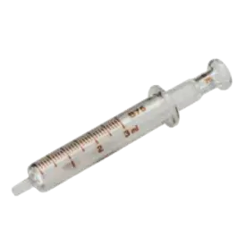 SYR-1
