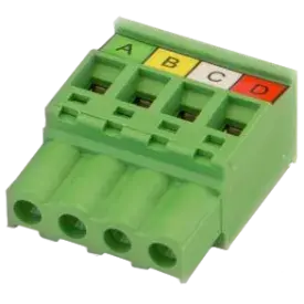 SYSTXGRPLG10