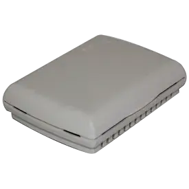 SYSTXIIRRS01